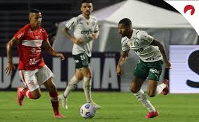 We show season stats instead of last 10 stats after 3 days of match end to keep more consistent records. Palmeiras X Crb Prognostico Do Jogo De Volta Da 3Âª Fase Da Copa Do Brasil 2021