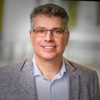 AstraZeneca IT Department