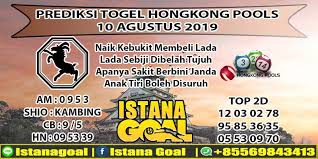 Pin On Prediksi Togel