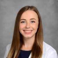 300+ "Altergott" profiles