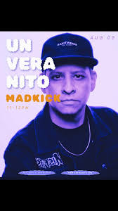 Adrian Patiño aka. Adrian is Hungry is a Brooklyn based graphic artist,  event curator and DJ. A traveler and cultural anthropologist at heart,  Adrian has been exploring and rediscovering his cultural identity