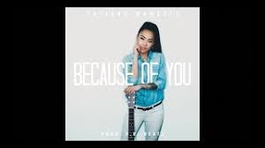 Download tatiana manaois songs like you mp3 download mp3 for free, fast and easy ~ tatiana manaois songs like you mp3 download (03:24 min) . Waptrick Tatiana Manaois Like You