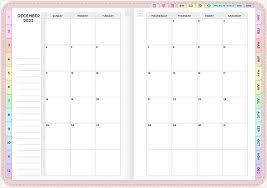 The Ultimate Guide to Digital Study Planner Apps