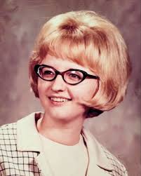 Karen Lynn Lake Obituary November 22, 2024