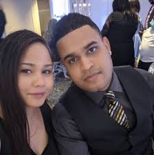 Will Turo reimburse for roadside assistance scam?