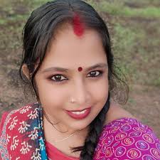 Hoto ko chum le bahon main tham le Hindi song #video #facebook #follow  #short