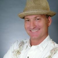 40+ "Paxton" profiles