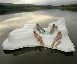 Miku wants to spend time with her little brother but she is too busy with her singer career Via Pinerly Your Pinterest Friendly Dashboard Http Www Pinerly Com I S72md Modern Hot Tubs Hot Tub Pool Floats
