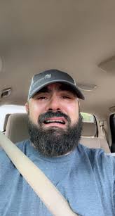 How to ship Recteq products to APO boxes or overseas locations?