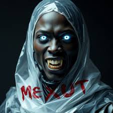 Listen to 6AM Guest Mix: ChristWerr by 6AM in FARNAZ playlist online for  free