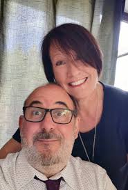 Tracy Harley (@TracyHarley8)