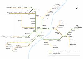 We did not find results for: Fahrplan 2020 Mvg Stellt Planungen Vor