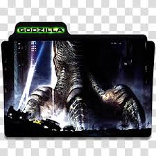 Godzilla Folder Icon Godzilla Folder V Transparent Background Png Clipart Hiclipart Fanpage for all things kaiju (giant monsters), not just godzilla. godzilla folder icon godzilla folder v