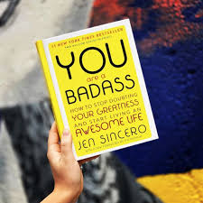 You Are A Badass Greatful Custom Tshirts Books