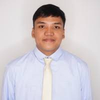 80+ "Arvin Paul" profiles