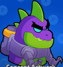 Guide for the brawler spike, a character in brawl stars. Brawl Stars Summer Of Monsters Massive Update Complete Guide