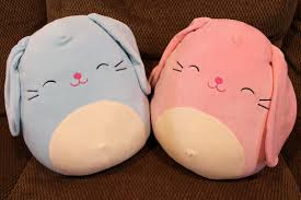 Spring Squad Squishmallows This collection of squishmallows™ could not be any cuter! spring squad squishmallows