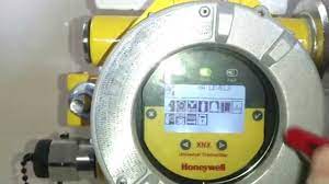 Userupload.net/tc4usxts42qw honeywell manual download : Configuration And Calibration Procedure Of Xnx Transmitter Connected With A Searchpoint Optima Se Youtube