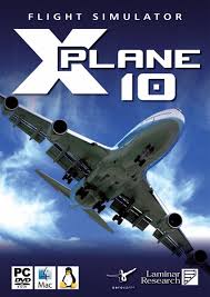 X plane 11 pc game 2017 overview. X Plane 11 For Mac Torrent Peatix
