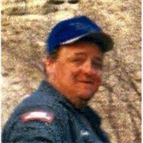 Allen Cushman's Instagram, Twitter & Facebook