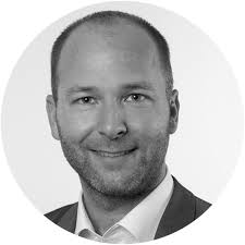 DETAIL Fassadenkongress Referenten