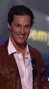 Matthew Strait Boots