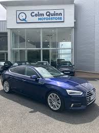 Image result for Navarra Blue 2019 A5