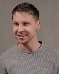 File:Alex Gilbert 2020.jpg