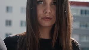 Leslie Anne (lyric video) by Eric Ashley