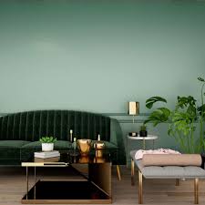 If you want to create a modern feel for your green living room then you should focus on the furniture. 17 Elegant Emerald Green Living Room Ideas Home Decor Bliss