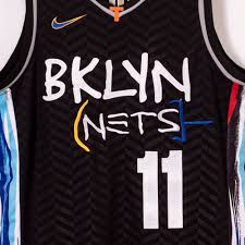 If you want to custom, please contact with us. Men Brooklyn Nets 11 Kyrie Irving Jersey 2021 Jersey Nba Store