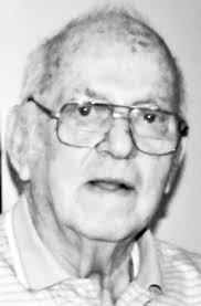 JOSEPH A. ASHBY Obituary