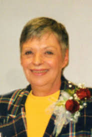 Jeanne Parham's Instagram, Twitter & Facebook