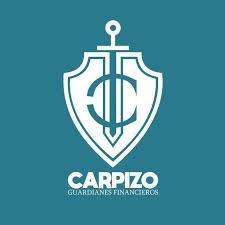 GNP SEGUROS / CARPIZO GF