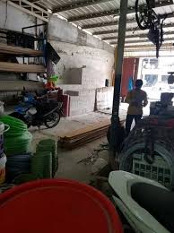 Check spelling or type a new query. Lowongan Kerja Dibutuhkan Karyawati Di Toko Material Pd Sinar Agung Material Walk In Interview Wawancara Langsung Atmago