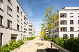 Jetzt kostenlos inserieren in mainz! Gartenquartier In Mainz Epple Immobilien Heidelberg