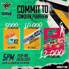 Redeem this ff code for 1x crystal soul backpack and 1x avatar ford bobblehead limited edition (indonesia server) (added on june 20th, 2021) yxy3egtlhgjx. Ff Redeem Code Pakistan Free Fire Redeem Codes June 2021 Garena Ff Code Generator How To Redeem Free Fire Codes