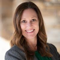 Heidi Brandt's Instagram, Twitter & Facebook