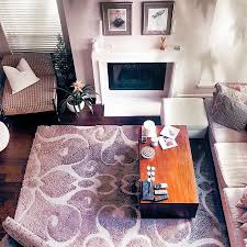 New The 10 Best Home Decor With Pictures View From Above Livingroom Comfortzone Comfort Interior Design Studio Decor Design Interior Design