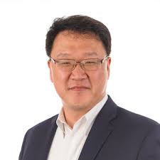 2023 JOURNAL & YEARBOOK