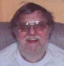 Avis de décès de Ronald Sirois