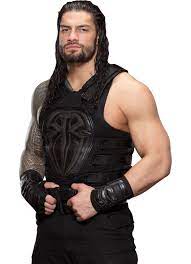 Discover 129 free roman reigns png images with transparent backgrounds. Roman Reigns Png Image Free Download Searchpng Com
