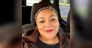 Belinda Key Blackshear Obituary