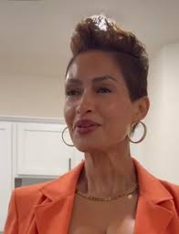 State cut in the 50 free for Brody!!!!