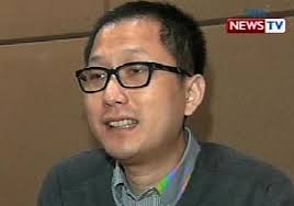 Trader Antonio Tiu yet to submit proof he owns Batangas property