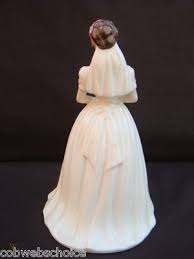 In lincoln, about 37% of photographers specialize in artistic wedding photography. Royal Doulton Figure Wedding Celebration Hn 4216 250383793