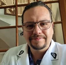 Hipnoterapeuta & Psicólogo: Luis Arturo García