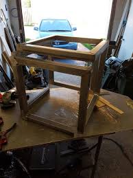 Pin On Diy Furniture