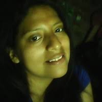 40+ "Salome Paredes" profiles