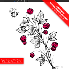 We did not find results for: Procreate Tattoo Needle Brushkit By Hackepeter Kollektiv Hummelstein